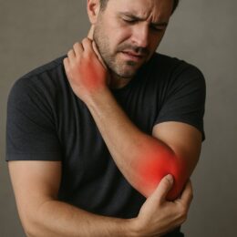 L&rsquo;hypnose Ericksonnienne