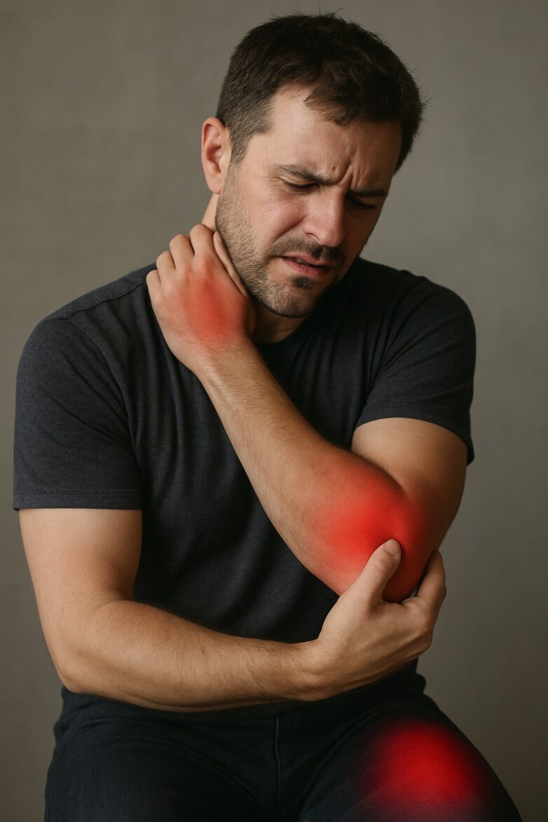 L’hypnose analgésique