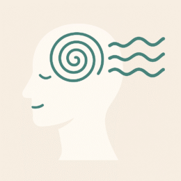 L’hypnose analgésique