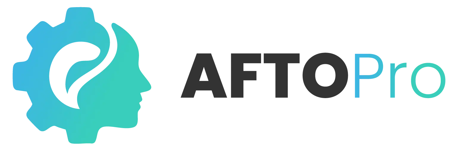 Le coaching, c’est avant tout une rencontre : celle avec vous-même. Alors, prêt(e) à écrire la prochaine page de votre histoire ? Isabelle – Coach hypnothérapeute