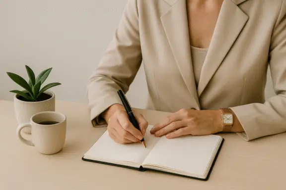 LA QUALITE DE VIE ET DES CONDITIONS DE TRAVAIL