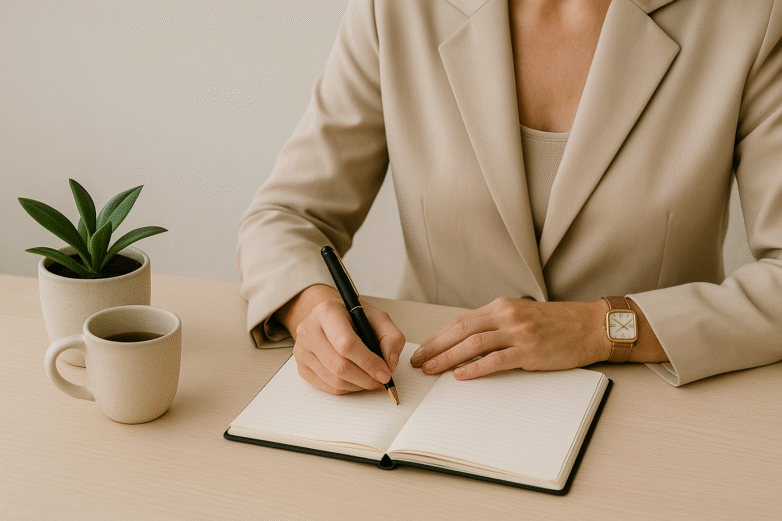 LA QUALITE DE VIE ET DES CONDITIONS DE TRAVAIL