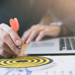 Le coaching parental