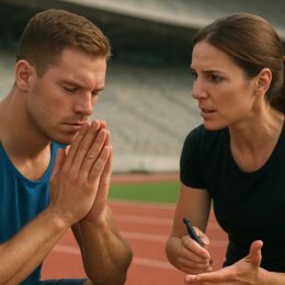 LA DEMARCHE D’EVALUATION DES ESSMS